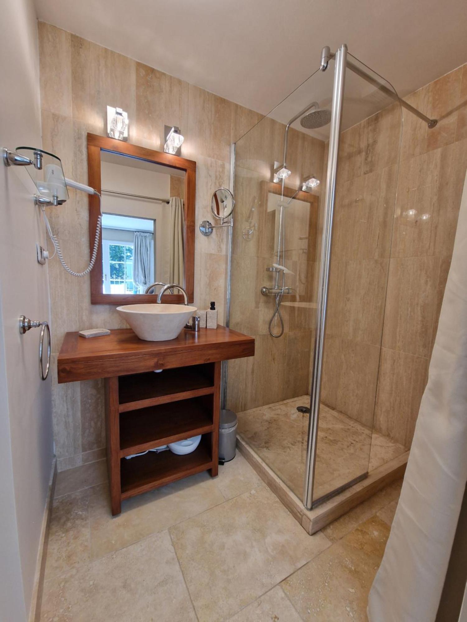 Bed and Breakfast L'Escale Champetre Culmont Екстер'єр фото