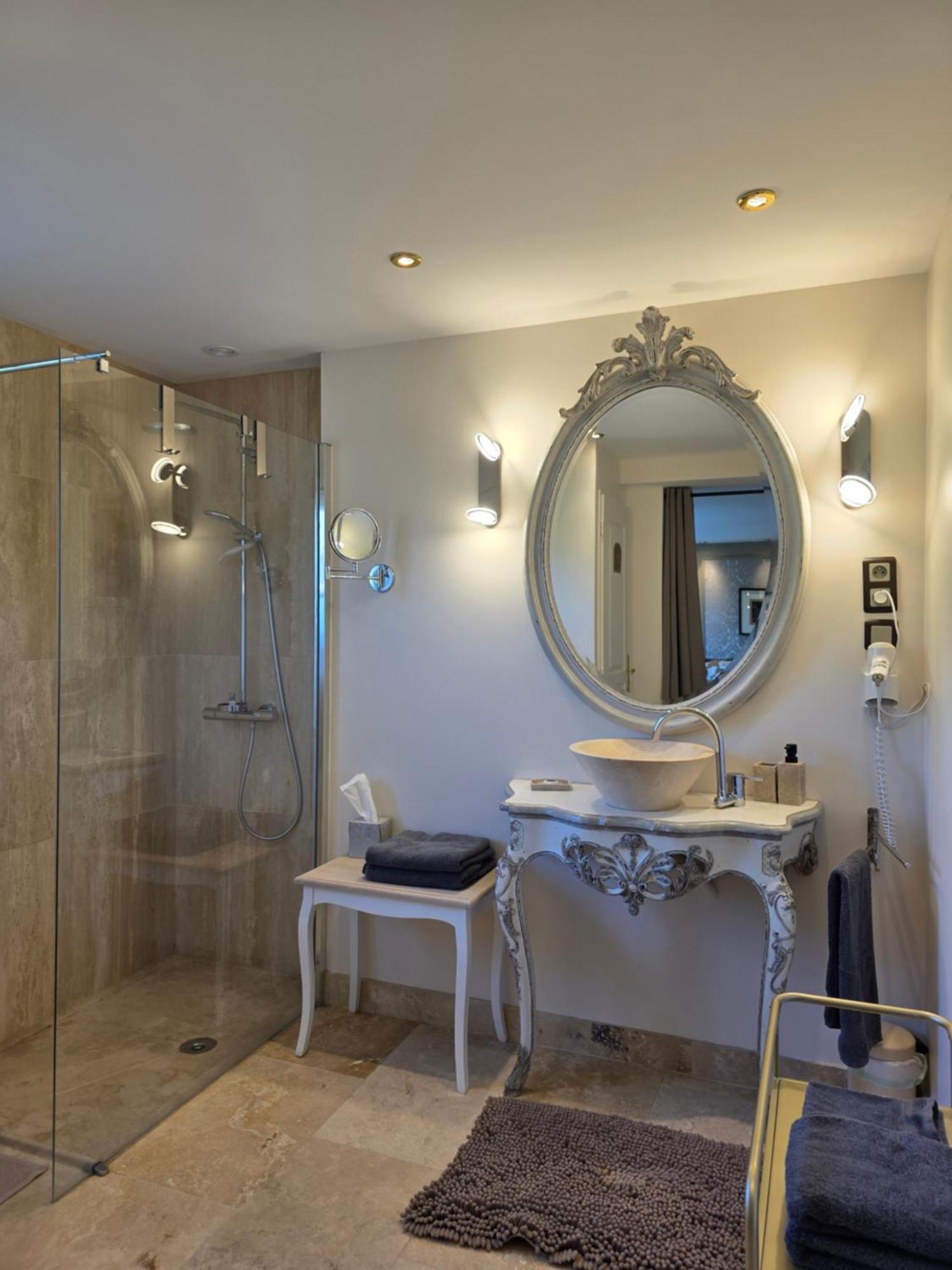 Bed and Breakfast L'Escale Champetre Culmont Екстер'єр фото